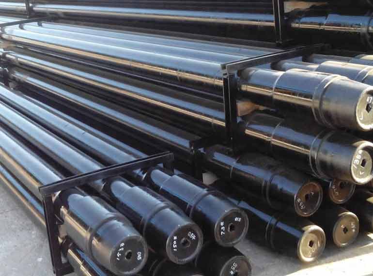 oil-drill-pipe-1