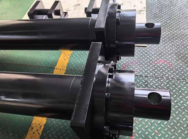 OEM-hydraulic-cylinder