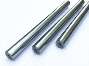 4140 hard chrome rod supplier