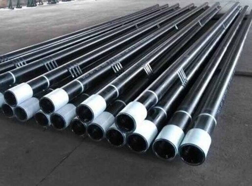 S135 Drilling Pipe